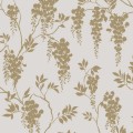 Tapeta Hedvig Honey 833-32 Sandberg Lofstad