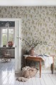 Tapeta Hedvig Honey 833-32