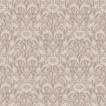 Tapeta Emil Blush 835-24 Sandberg Lofstad