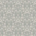 Tapeta Emil Garden Green 835-48 Sandberg Lofstad