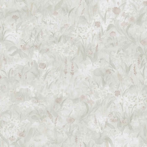 Tapeta 246-09 Sandberg Kolonin Tove
