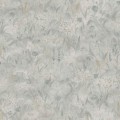 Tapeta 246-16 Sandberg Kolonin Tove