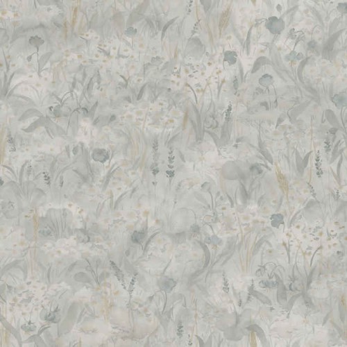 Tapeta 246-16 Sandberg Kolonin Tove