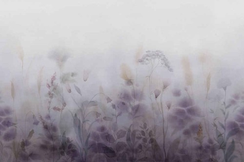 Tapeta 662-21 Sandberg Kolonin Vilda Dawn