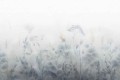 Tapeta 662-26 Sandberg Kolonin Vilda Misty Blue