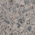 Tapeta kwiat magnolii 663-16 Sandberg Kolonin Belinda