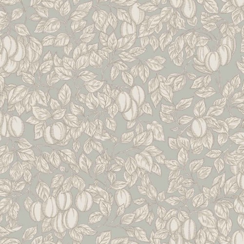 Tapeta w liście 839-18 Sandberg Kolonin Emrik