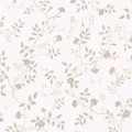 Tapeta w małe kwiatki 840-11 Sandberg Kolonin Henny