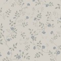 Tapeta w małe kwiatki 840-21 Sandberg Kolonin Henny