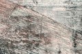 fototapeta R13531 Rebel Walls Well-Being Lingering Wall