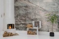 fototapeta od szwedzkiego producenta