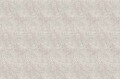 fototapeta R14671 Rebel Walls Well-Being Raku Crackle Cream
