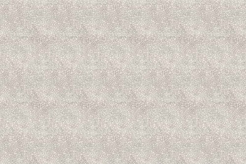 fototapeta R14671 Rebel Walls Well-Being Raku Crackle Cream