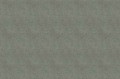 fototapeta R14672 Rebel Walls Well-Being Raku Crackle Jade