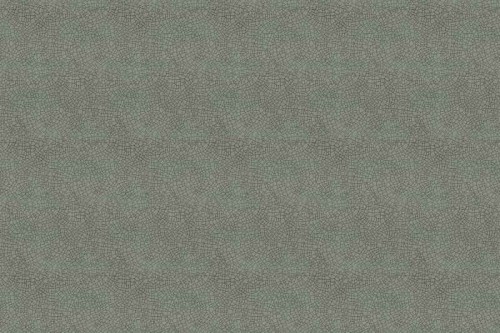 fototapeta R14672 Rebel Walls Well-Being Raku Crackle Jade