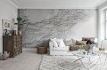R17051 Rebel Walls