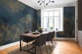 Rebel Walls Well-Being Opulence