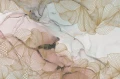 fototapeta R17092 Rebel Walls Well-Being Opulence Pink Marble