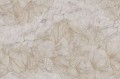 fototapeta R17094 Rebel Walls Well-Being Opulence Marble