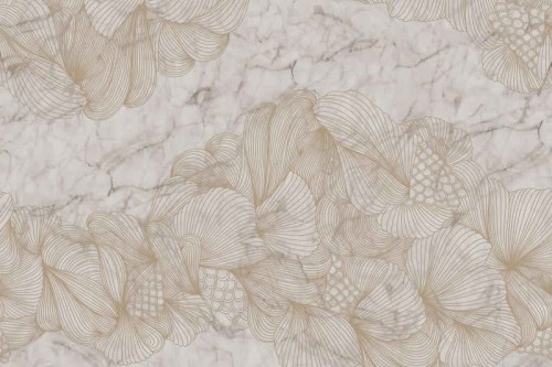 fototapeta R17094 Rebel Walls Well-Being Opulence Marble