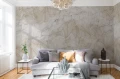 fototapeta R17094  Marble
