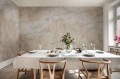 R17094  Opulence Marble