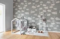 R17124 Rebel Walls Well-Being Cygne