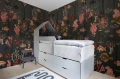 fototapeta w ryby R17143 Rebel Walls