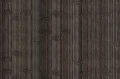 fototapeta R17221 Rebel Walls Well-Being Timber Arch