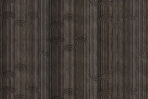fototapeta R17221 Rebel Walls Well-Being Timber Arch