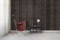 fototapeta R17221 Timber Arch