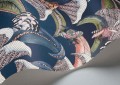 tapeta w liście 119/1006 Cole&Son