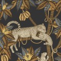 tapeta w lamparty 119/3017 Cole&Son Ardmore Jabula Satara