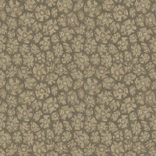 tapeta w żółwie 119/4020 Cole&Son Ardmore Jabula Savanna Shell