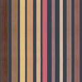 110/9044 tapeta Cole&Son Marquee Stripes