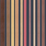 110/9044 tapeta Cole&Son Marquee Stripes