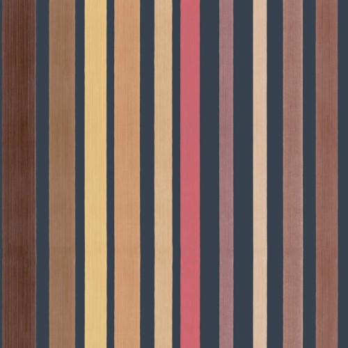 110/9044 tapeta Cole&Son Marquee Stripes