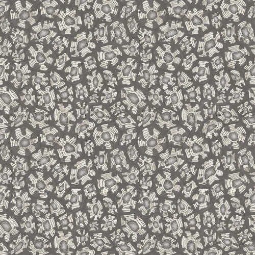 tapeta w żółwie 119/4023 Cole&Son Ardmore Jabula Savanna Shell