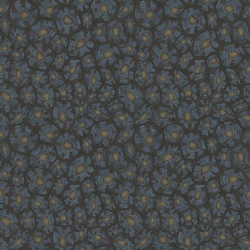 tapeta w żółwie 119/4024 Cole&Son Ardmore Jabula Savanna Shell