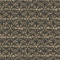 tapeta geometryczna 119/6028 Cole&Son Ardmore Jabula Kalahari