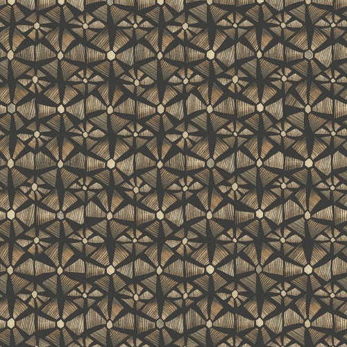 tapeta geometryczna 119/6028 Cole&Son Ardmore Jabula Kalahari
