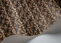 tapeta geometryczna 119/6028 Cole&Son