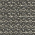 tapeta geometryczna 119/6029 Cole&Son Ardmore Jabula Kalahari