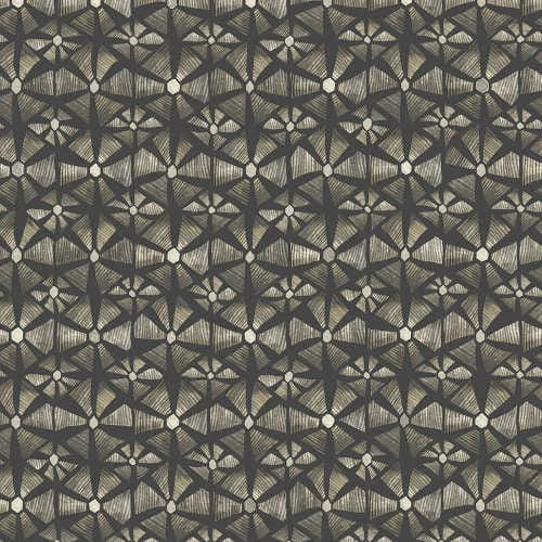 tapeta geometryczna 119/6029 Cole&Son Ardmore Jabula Kalahari