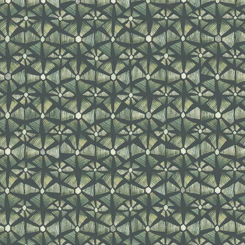 tapeta geometryczna 119/6030 Cole&Son Ardmore Jabula Kalahari