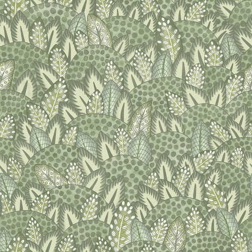 tapeta wzgórza i doliny 119/9041 Cole&Son Ardmore Jabula Zulu Terrain