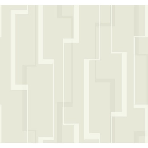  tapeta Wallquest Black&White BW23010