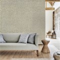tapeta William Morris Pure
