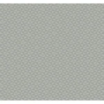 tapeta Wallquest Black&White BW20307