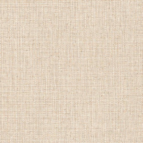 49510 Nongo tapeta imitująca materiał Arte Gitane